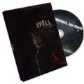 Xpell by Kevin Parker Xpell by Kevin Parker