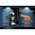 Xtreme Koin Magic by Joe Jesse Xtreme Koin Magic by Joe Jesse