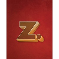 2015 Zero Shuffle Z. by Steve Reynolds