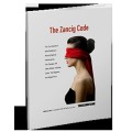 The Zancig Code The Zancig Code
