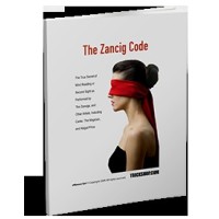 The Zancig Code