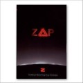 Zap by Hon Wong Zap by Hon Wong