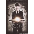 Zen by Colin Mcleod Zen by Colin Mcleod
