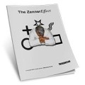 The Zenner Effect by Trickshop The Zenner Effect by Trickshop