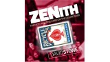 Zenith by David Stone