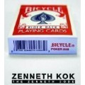 The Zenneth Code by Zenneth Kok The Zenneth Code by Zenneth Kok