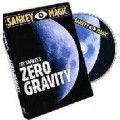 Zero Gravity by Jay Sankey Zero Gravity by Jay Sankey