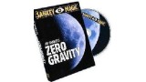 Zero Gravity by Jay Sankey