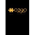 Zero To Ninety by Michael Murray Zero To Ninety by Michael Murray