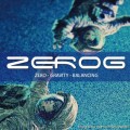 Zerog by Mareli Zerog by Mareli