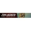 Ziplocked by Rob Greenlee Ziplocked by Rob Greenlee