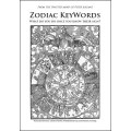 Zodiac Keywords by Peter Arcane Zodiac Keywords by Peter Arcane