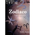 Zodiaco by Pablo Amira Zodiaco by Pablo Amira