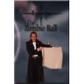 The Zombie Ball by Losander The Zombie Ball by Losander