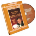 A-1- #5 by Award Winning Card Magic Of Martin Nash A-1- #5 by Award Winning Card Magic Of Martin Nash