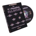 A-1 Magical Media All Stars Vol 2 A-1 Magical Media All Stars Vol 2