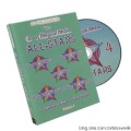 A-1 Magical Media All Stars Volume 4 A-1 Magical Media All Stars Volume 4