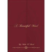 A Beautiful Mind by Molim El Barch