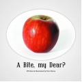 A Bite My Dear by Tom Stone A Bite My Dear by Tom Stone