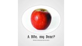 A Bite My Dear by Tom Stone