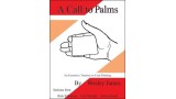 A Call To Palms by Wesley James