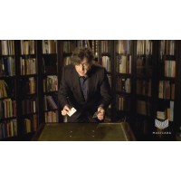 A Coin Assembly by David Ben