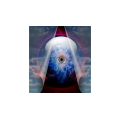 A Complete Psychic Party Guide by Jonathan Royle A Complete Psychic Party Guide by Jonathan Royle