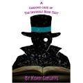 A Curious Case Of The Invisible Book Test by Kevin Cunliffe A Curious Case Of The Invisible Book Test by Kevin Cunliffe