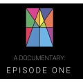A Documentary Episode 1 by Benjamin Earl A Documentary Episode 1 by Benjamin Earl