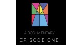 A Documentary Episode 1 by Benjamin Earl