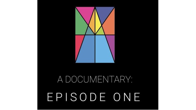 A Documentary Episode 1 by Benjamin Earl