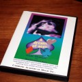 A Dream Of Aces (Video) by Garry Ouellet A Dream Of Aces (Video) by Garry Ouellet