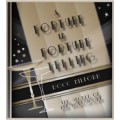 A Fortune In Fortune Telling by Docc Hilford A Fortune In Fortune Telling by Docc Hilford