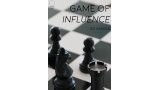 A Game Of Influence by Jes Hansen