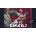 A Jam With Bernard Bilis by Bernard Bilis A Jam With Bernard Bilis by Bernard Bilis