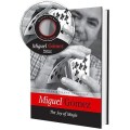 A Joy Of Magic by Miguel Gomez A Joy Of Magic by Miguel Gomez