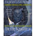A Knight To Remember Lecture 2011 by Devin Knight A Knight To Remember Lecture 2011 by Devin Knight
