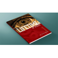 A Lifetime In Magic by Devin Knight A Lifetime In Magic by Devin Knight