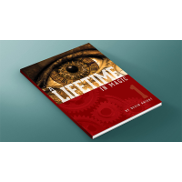 A Lifetime In Magic by Devin Knight