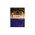 A Lifetime In Magic Vol.2 by Devin Knight A Lifetime In Magic Vol.2 by Devin Knight