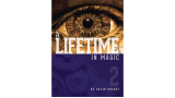 A Lifetime In Magic Vol.2 by Devin Knight