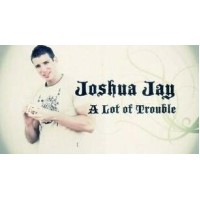 A Lot Of Trouble by Joshua Jay