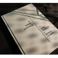A New Angle by Ryan Plunkett & Michael Feldman A New Angle by Ryan Plunkett & Michael Feldman