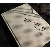 A New Angle by Ryan Plunkett & Michael Feldman