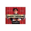 A Picture Book Of Harry Houdini by David A. Adler A Picture Book Of Harry Houdini by David A. Adler