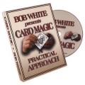 A Practical Approach by Bob White A Practical Approach by Bob White