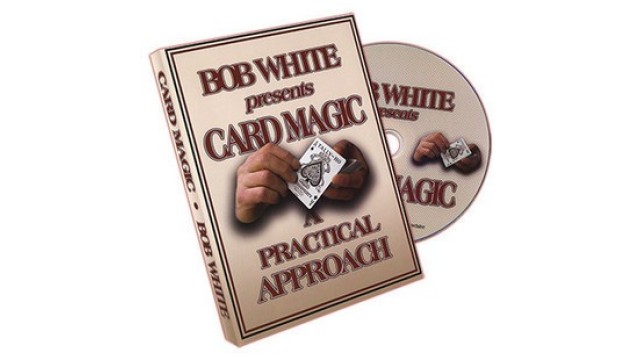 A Practical Approach by Bob White