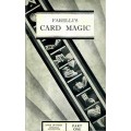 A Practical Treatise On Little-Known Card Sleights, Including Numerous New Card Problems by Victor Farelli A Practical Treatise On Little-Known Card Sleights, Including Numerous New Card Problems by Victor Farelli