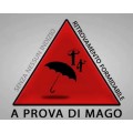 A Prova Di Mago by Diego Allegri A Prova Di Mago by Diego Allegri