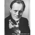 A Remarkable Man (Afterthoughts) by Chan Canasta A Remarkable Man (Afterthoughts) by Chan Canasta